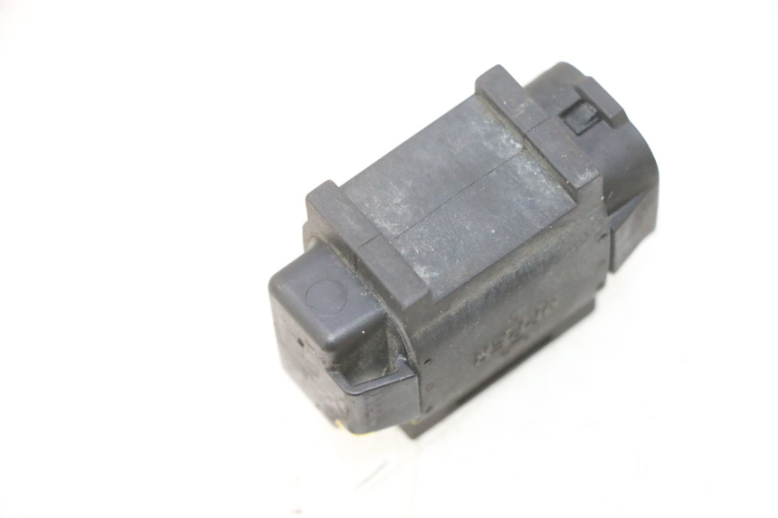 photo de SENSORE DI CADUTA SUZUKI BURGMAN 125 (2007 - 2014) - Altra angolazione