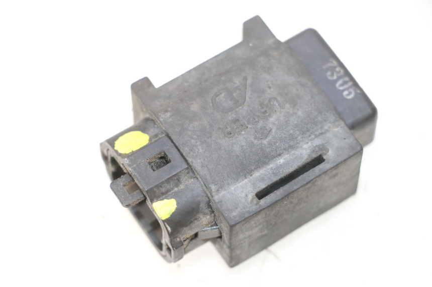 photo de SENSORE DI CADUTA SUZUKI BURGMAN 125 (2007 - 2014) - Vista principale
