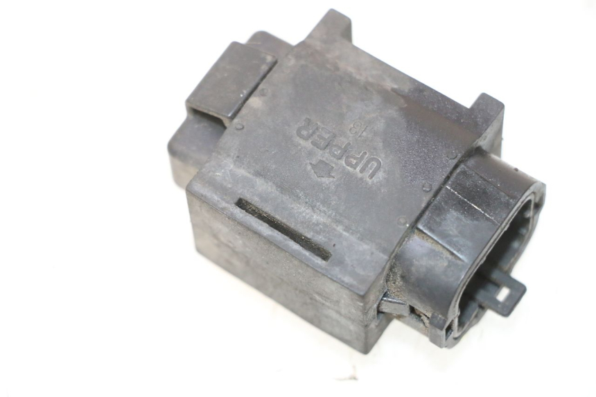 photo de SENSORE DI CADUTA SUZUKI BURGMAN 125 (2007 - 2014) - Primo piano tecnico