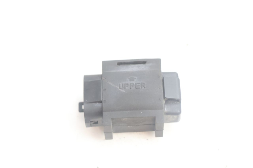photo de SENSORE INCLINAZIONE SUZUKI BURGMAN EXECUTIVE ABS 650 (2006 - 2012) - Vista principale