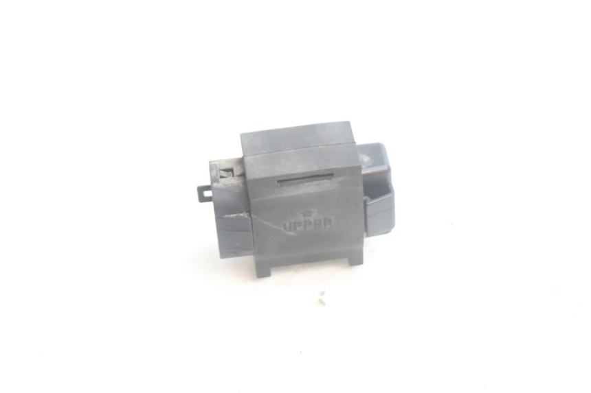 photo de SENSORE INCLINAZIONE SUZUKI BURGMAN EXECUTIVE ABS 650 (2006 - 2012) - Dettaglio del componente