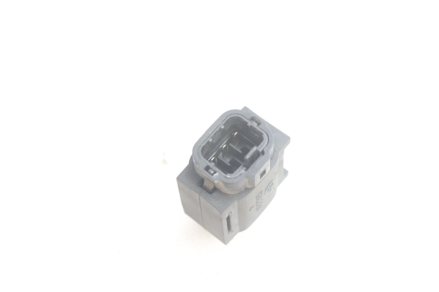 photo de SENSORE INCLINAZIONE SUZUKI BURGMAN EXECUTIVE ABS 650 (2006 - 2012) - Altra angolazione