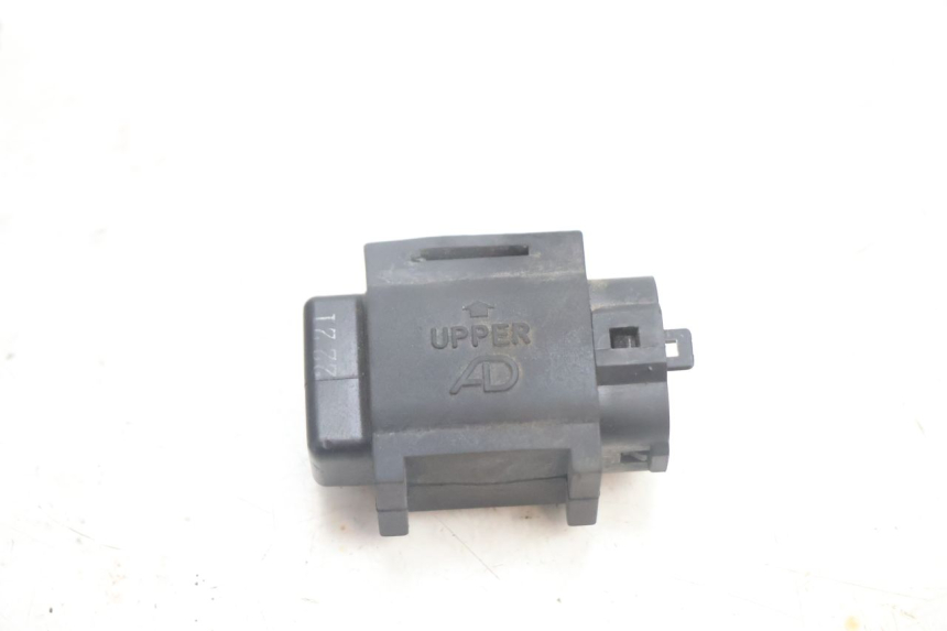 photo de SENSORE INCLINAZIONE SUZUKI BURGMAN EXECUTIVE ABS 650 (2006 - 2012) - Vista principale