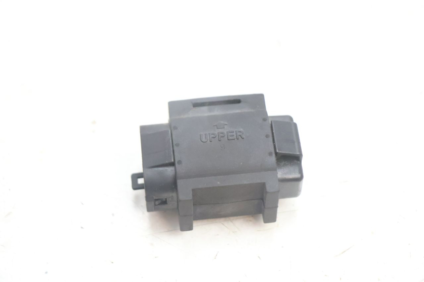 photo de SENSORE INCLINAZIONE SUZUKI BURGMAN EXECUTIVE ABS 650 (2006 - 2012) - Dettaglio del componente