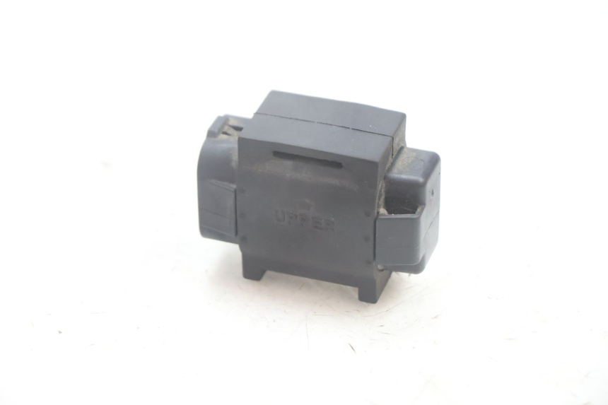 photo de SENSORE INCLINAZIONE SUZUKI BURGMAN EXECUTIVE ABS 650 (2006 - 2012) - Zoom sullo stato d'uso