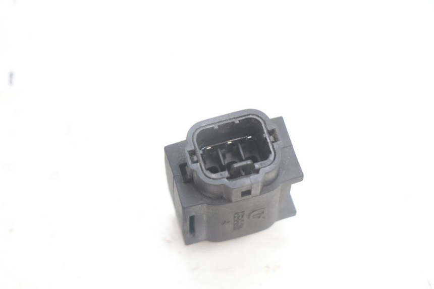 photo de SENSORE INCLINAZIONE SUZUKI BURGMAN EXECUTIVE ABS 650 (2006 - 2012) - Altra angolazione