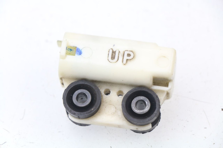 photo de CAPTEUR CADUTA YAMAHA BW'S BWS 125 (2010 - 2013) - Vista principale