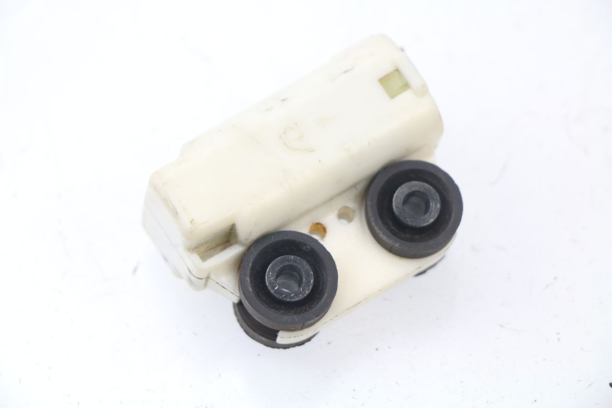 photo de CAPTEUR CADUTA YAMAHA BW'S BWS 125 (2010 - 2013) - Dettaglio del componente