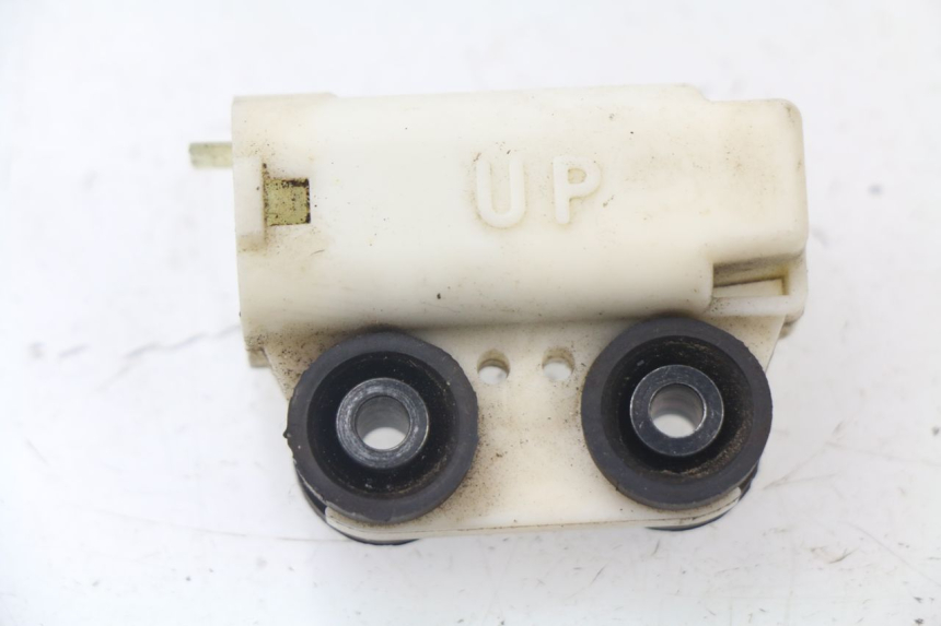 photo de CAPTEUR CADUTA YAMAHA BW'S BWS 125 (2010 - 2013) - Vista principale