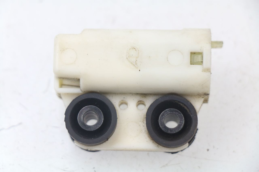 photo de CAPTEUR CADUTA YAMAHA BW'S BWS 125 (2010 - 2013) - Zoom sullo stato d'uso