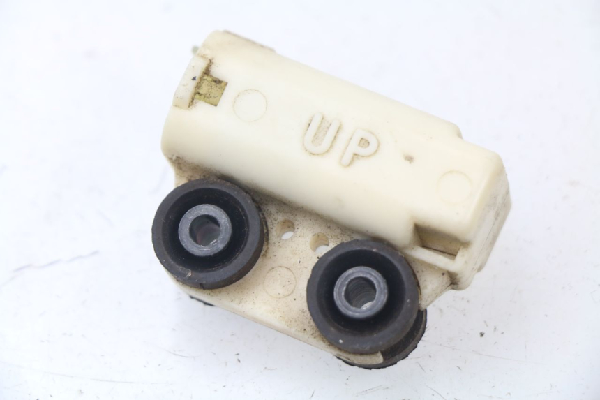 photo de CAPTEUR CADUTA YAMAHA BW'S BWS 125 (2010 - 2013) - Vista principale