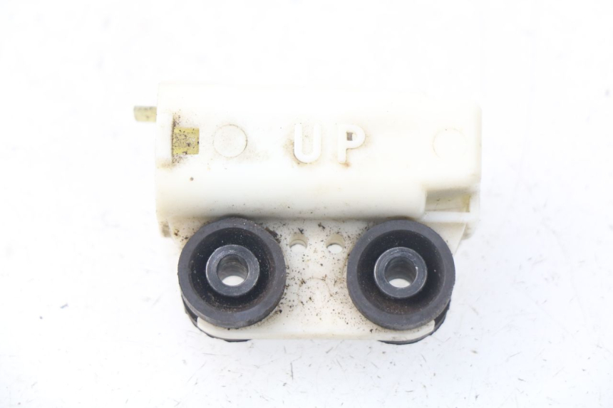 photo de CAPTEUR CADUTA YAMAHA BW'S BWS 125 (2010 - 2013) - Vista principale