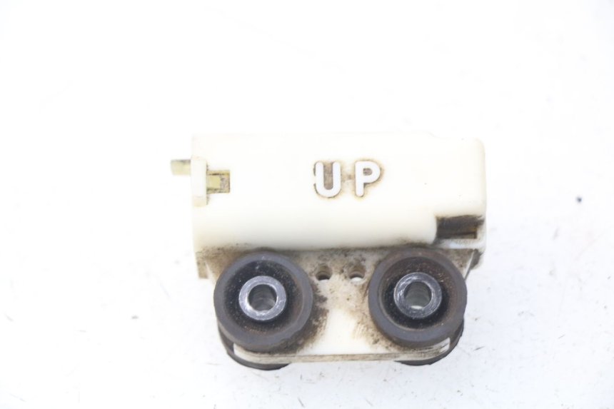 photo de CAPTEUR CADUTA YAMAHA BW'S BWS 125 (2010 - 2013) - Vista principale