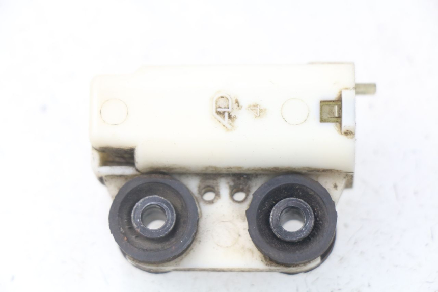 photo de CAPTEUR CADUTA YAMAHA BW'S BWS 125 (2010 - 2013) - Dettaglio del componente