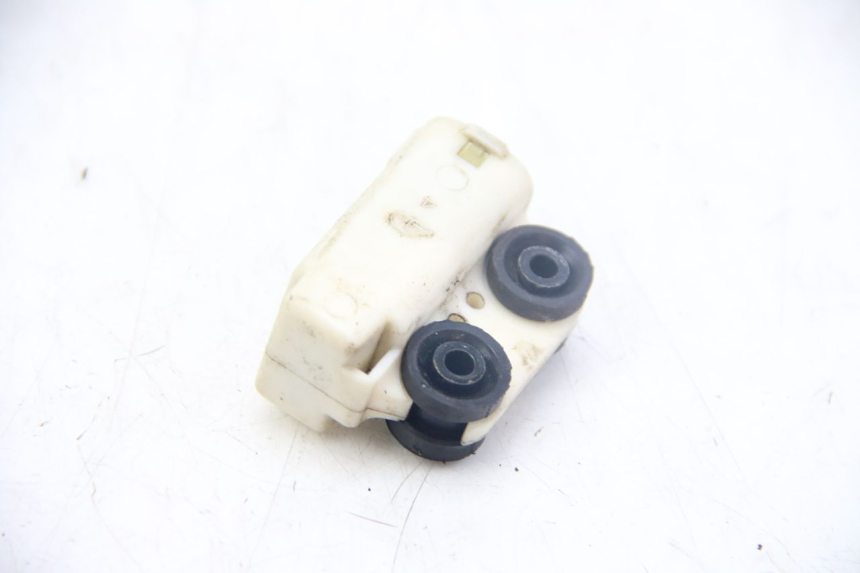 photo de CAPTEUR CADUTA YAMAHA BW'S BWS 125 (2010 - 2013) - Zoom sullo stato d'uso