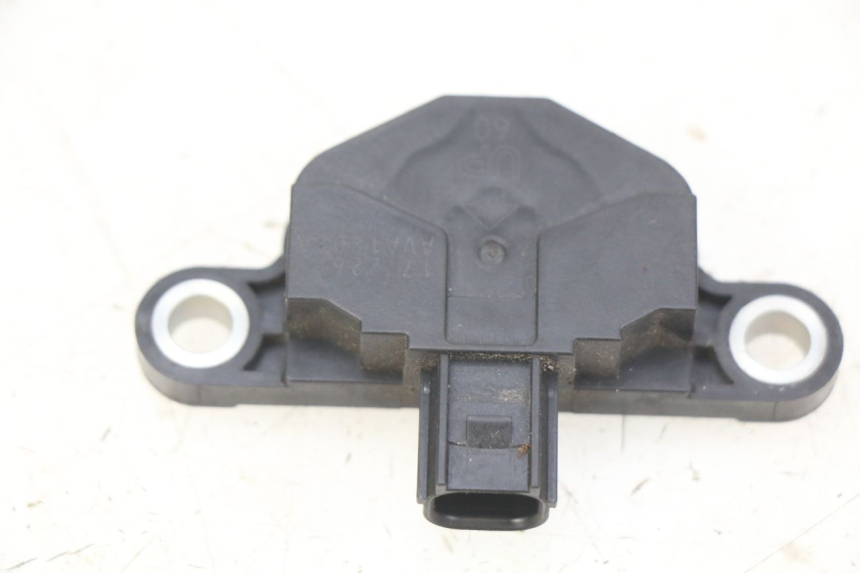 photo de CAPTEUR CHUTE HONDA CB R 1000 (2018 - 2023) - Vista principale