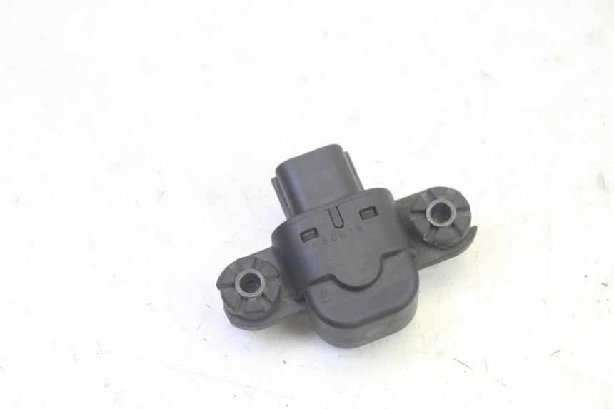 photo de Sensore di caduta HONDA CBF 125 (2009 - 2015) - Vista principale