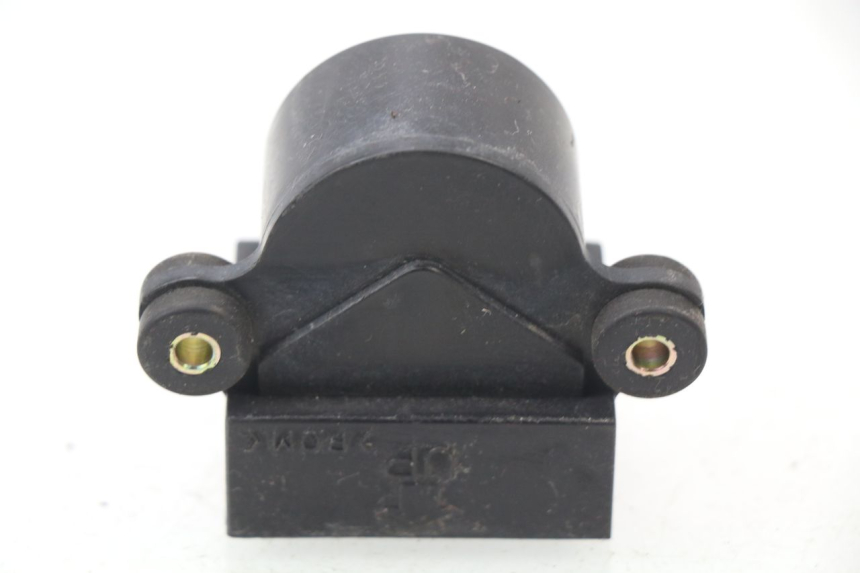 photo de SENSORE INCLINAZIONE HONDA CBR 929 RR FIREBLADE 900 (2000 - 2001) - Vista principale