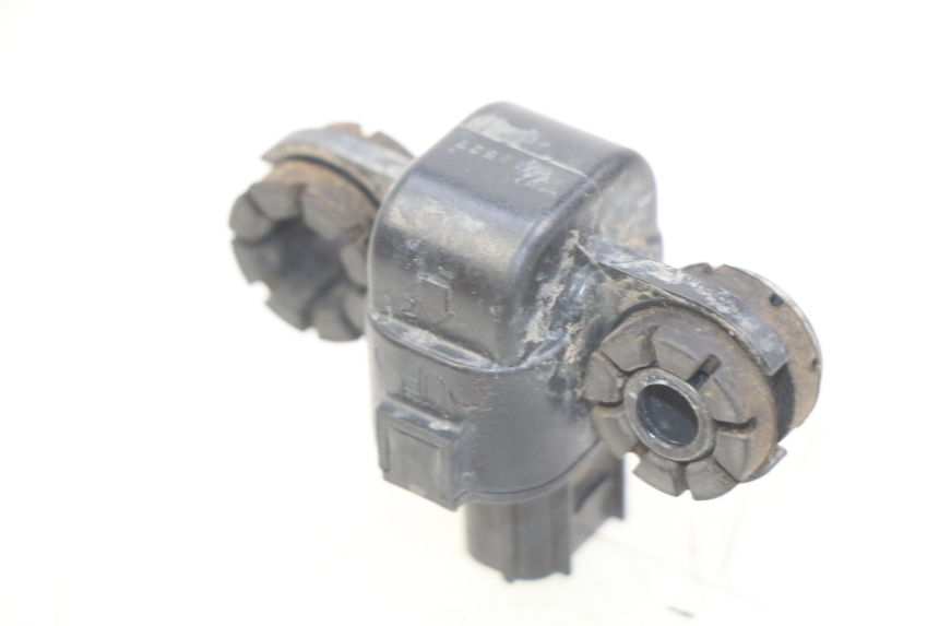 photo de CAPTEUR CADUTA HONDA CRF CR-F 125 (2022 - 2023) - Vista principale