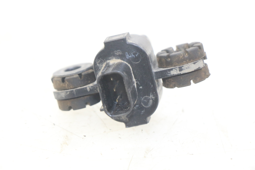 photo de CAPTEUR CADUTA HONDA CRF CR-F 125 (2022 - 2023) - Zoom sullo stato d'uso