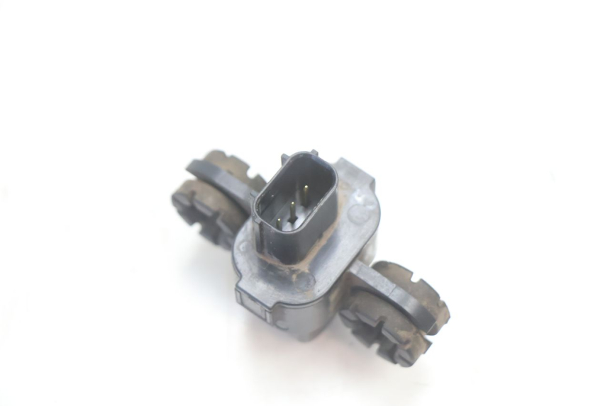 photo de SENSORE INCLINAZIONE HONDA CRF CR-F 125 (2020 - 2021) - Dettaglio del componente
