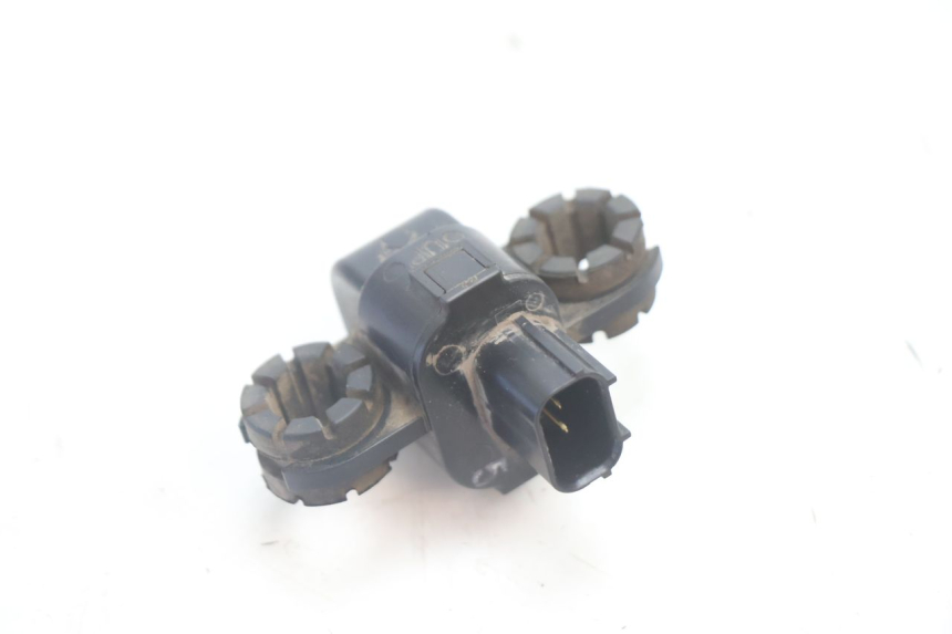 photo de SENSORE INCLINAZIONE HONDA CRF CR-F 125 (2020 - 2021) - Zoom sullo stato d'uso