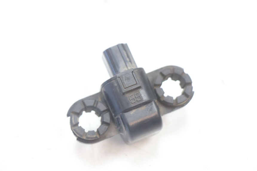 photo de SENSORE INCLINAZIONE HONDA CRF CR-F 125 (2020 - 2021) - Altra angolazione