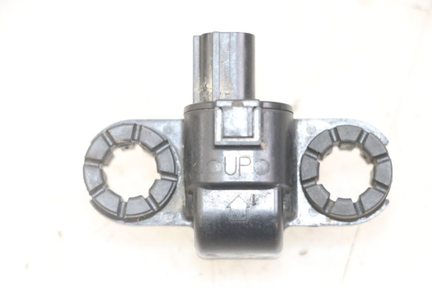 photo de SENSORE INCLINAZIONE HONDA CRF-F CRF F 110 (2019 - 2022) - Vista principale