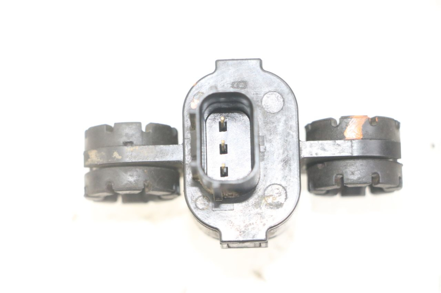 photo de SENSORE INCLINAZIONE HONDA CRF-F CRF F 110 (2019 - 2022) - Altra angolazione