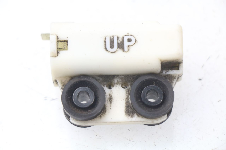 photo de CAPTEUR CADUTA YAMAHA CYGNUS X INJECTION 125 (2007 - 2013) - Vista principale