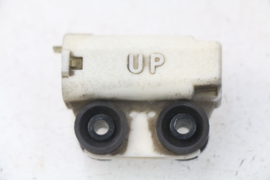 photo de CAPTEUR CADUTA YAMAHA CYGNUS X INJECTION 125 (2007 - 2013) - Vista principale