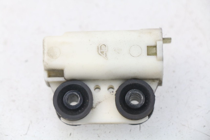 photo de CAPTEUR CADUTA YAMAHA CYGNUS X INJECTION 125 (2007 - 2013) - Dettaglio del componente