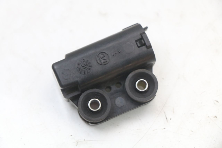 photo de Sensore di caduta KYMCO DINK STREET ABS 125 (2011 - 2018) - Zoom sullo stato d'uso