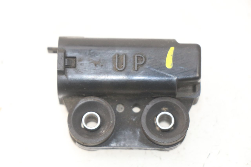 photo de Sensore di caduta KYMCO DINK STREET 125 (2009 - 2014) - Vista principale