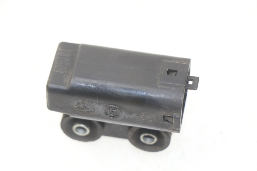 photo de Sensore di caduta KYMCO DINK STREET 125 (2009 - 2014) - Dettaglio del componente