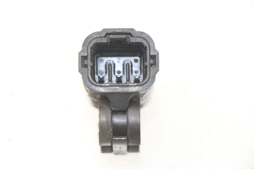 photo de Sensore di caduta KYMCO DINK STREET 125 (2009 - 2014) - Zoom sullo stato d'uso