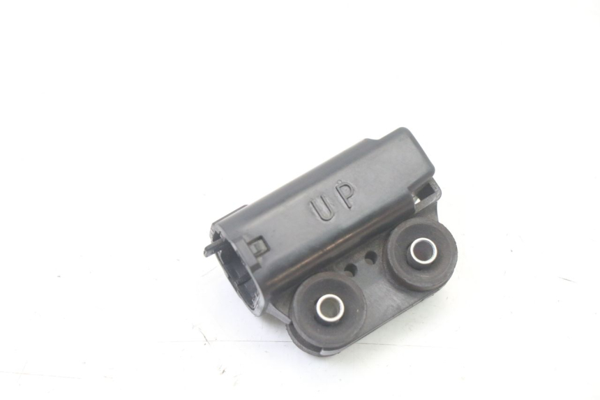 photo de Sensore di caduta KYMCO DINK STREET 125 (2009 - 2014) - Vista principale