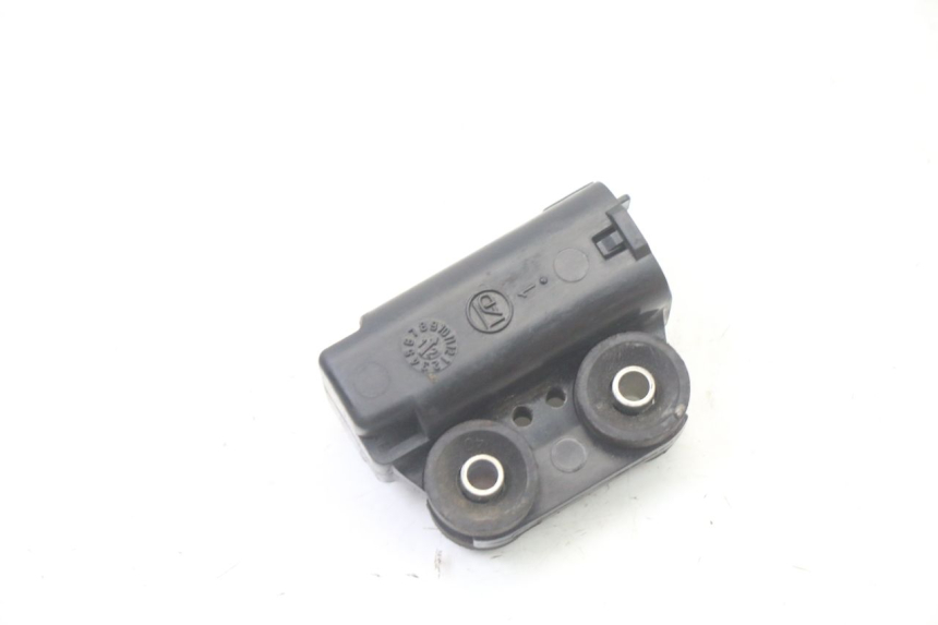 photo de Sensore di caduta KYMCO DINK STREET 125 (2009 - 2014) - Altra angolazione