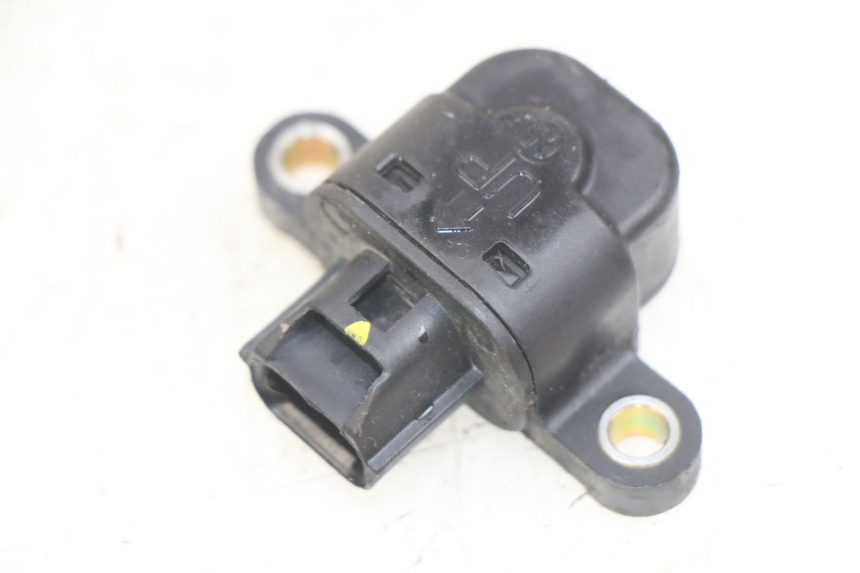 photo de SENSORE CADUTA KYMCO DOWNTOWN ABS 125 (2015 - 2017) - Vista principale