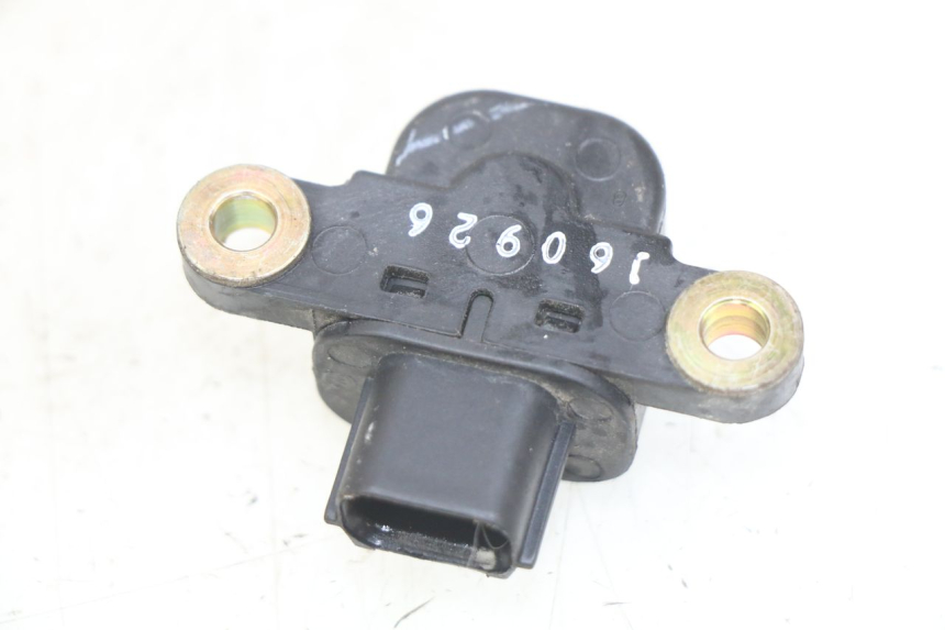 photo de SENSORE CADUTA KYMCO DOWNTOWN ABS 125 (2015 - 2017) - Dettaglio del componente