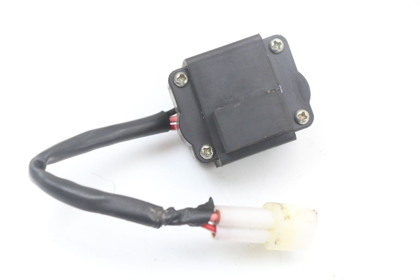 photo de SENSORE INCLINAZIONE LONGJIA EASY MAX 125 (2020 - 2024) - Zoom sullo stato d'uso