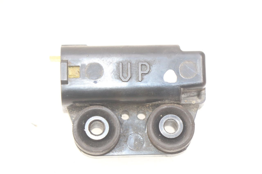 photo de CAPTEUR CHUTE YAMAHA D'ELIGHT DELIGHT 115 (2013 - 2017) - Vista principale