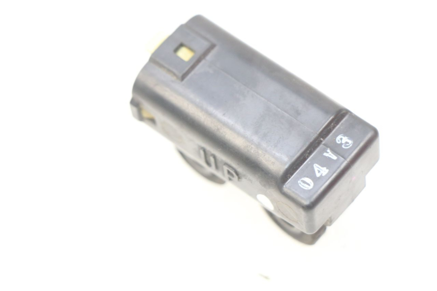 photo de CAPTEUR CHUTE YAMAHA D'ELIGHT DELIGHT 115 (2013 - 2017) - Dettaglio del componente