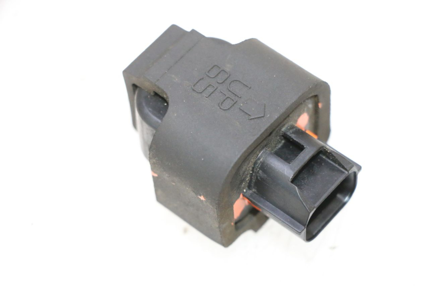photo de SENSORE DI CADUTA KAWASAKI ER-6 ER6 F ABS 650 (2012 - 2016) - Vista principale