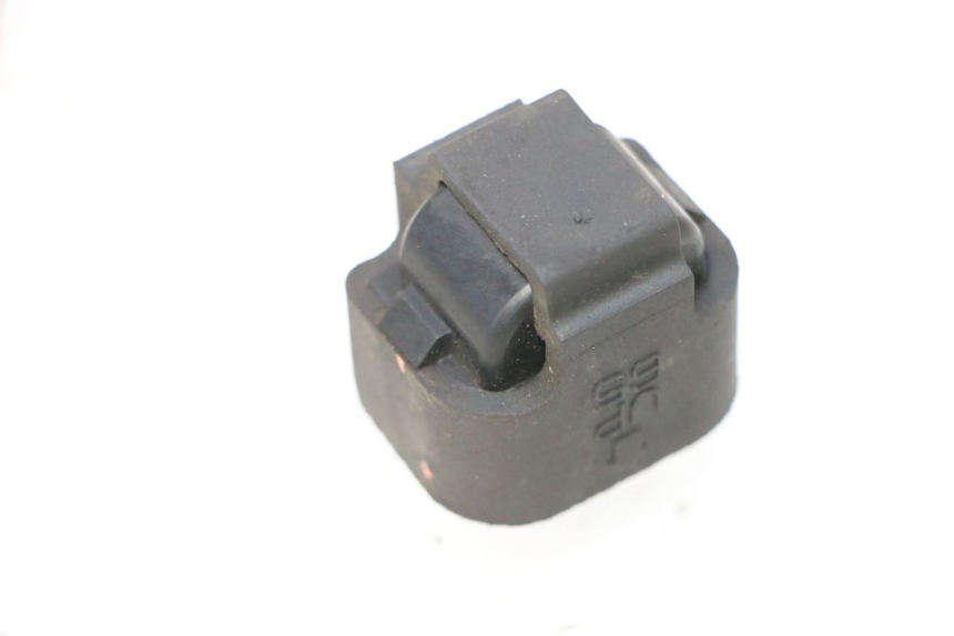 photo de SENSORE DI CADUTA KAWASAKI ER-6 ER6 F ABS 650 (2012 - 2016) - Dettaglio del componente