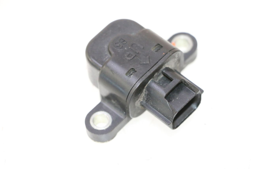 photo de SENSORE INCLINAZIONE KAWASAKI ER-6 ER6 N 650 (2005 - 2009) - Vista principale