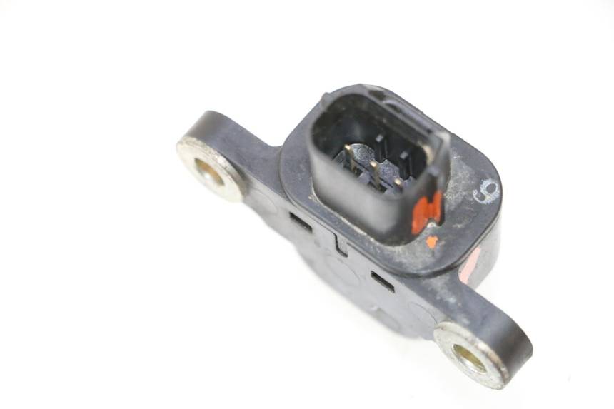 photo de SENSORE INCLINAZIONE KAWASAKI ER-6 ER6 N 650 (2005 - 2009) - Dettaglio del componente