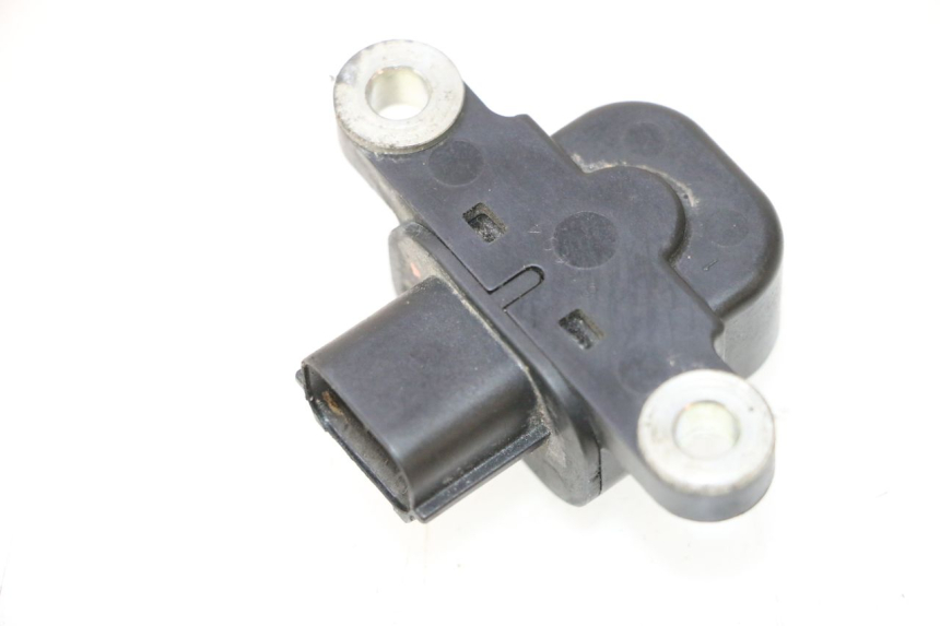 photo de SENSORE INCLINAZIONE KAWASAKI ER-6 ER6 N 650 (2005 - 2009) - Zoom sullo stato d'uso