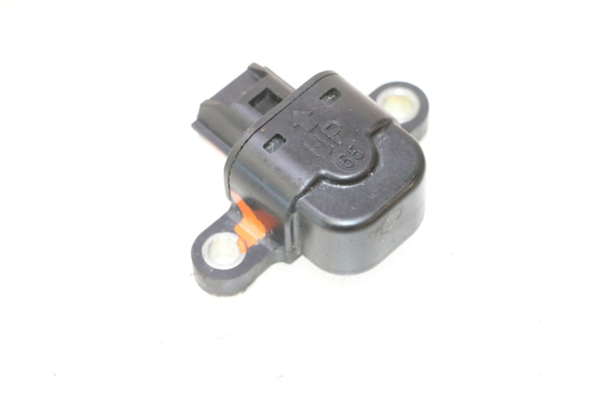 photo de SENSORE INCLINAZIONE KAWASAKI ER-6 ER6 N 650 (2005 - 2009) - Altra angolazione