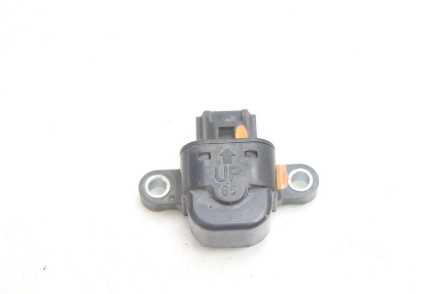 photo de SENSORE INCLINAZIONE KAWASAKI ER-6 ER6 N 650 (2005 - 2009) - Vista principale